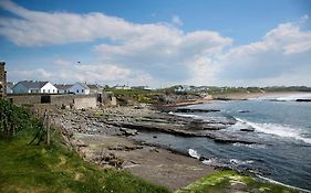 Armada Cottages
